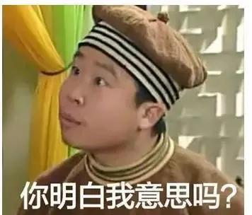 女生姨妈巾正确用法,姨妈巾和卫生巾都怎么穿