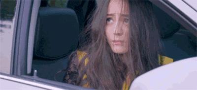 怎样才能找到美女当媳妇,如何成为美女