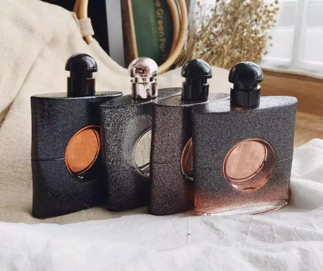 男人脱单香水,脱单香水哪种好