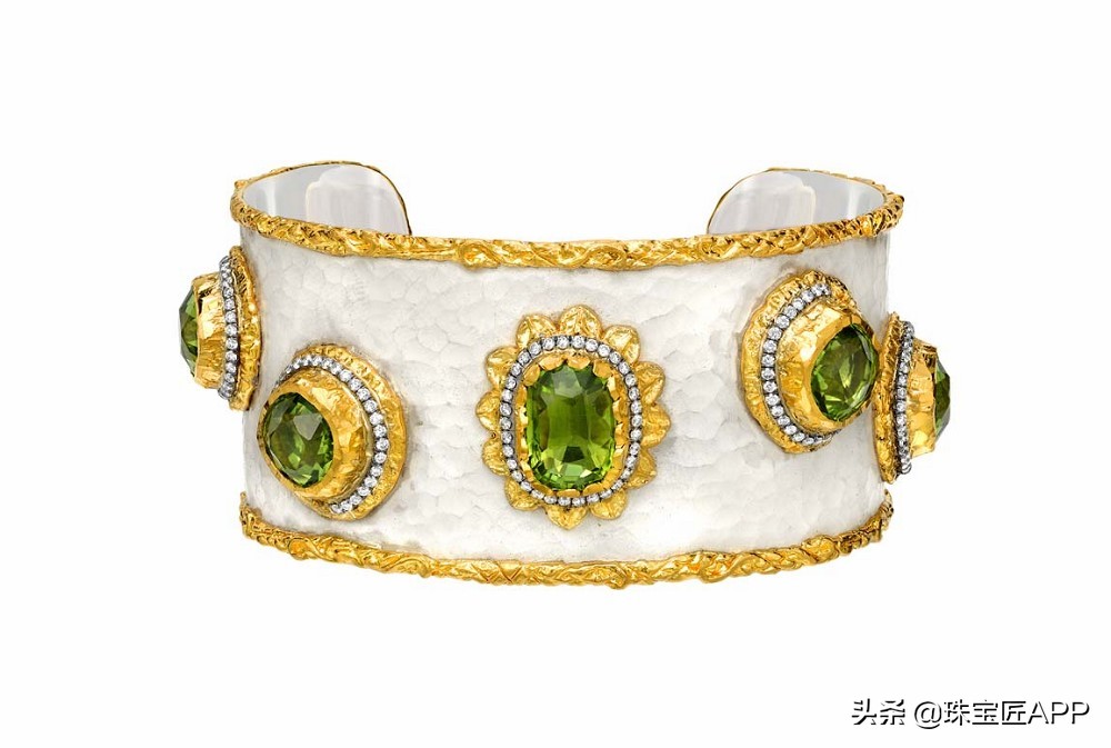 审美提升高级感配色指南vol174,学会配色很重要试试这几个方法