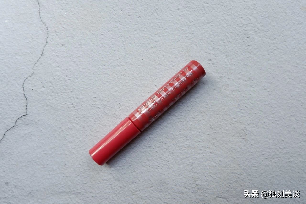 发了年终奖，好物年货背回家，快来看看这些美妆好物适不适合你