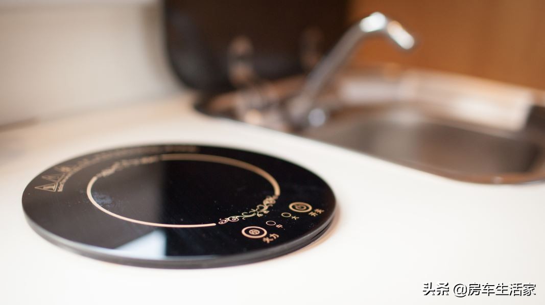 我为什么不改装?那些改装厂不会告诉你的事儿