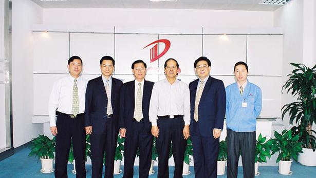 德冠新材股价受限制,禁塑令失败的原因