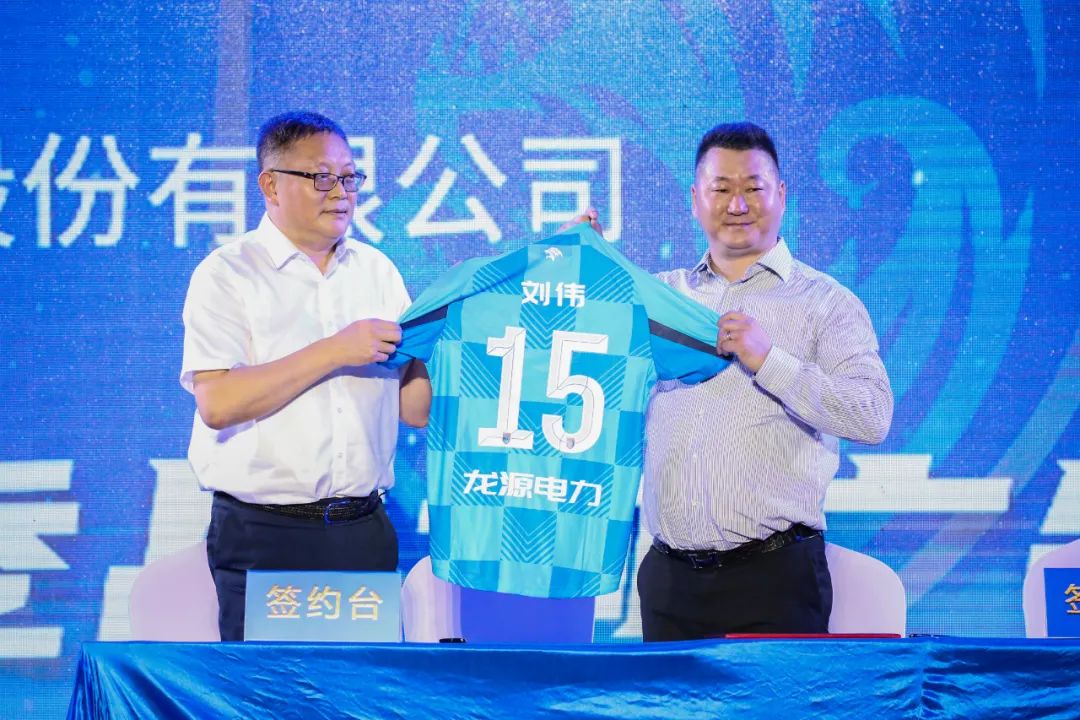 启航2022誓师动员大会,南通支云出征誓师大会