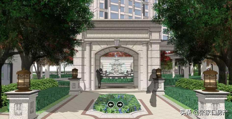 长江房地产新楼盘,长江房产城南