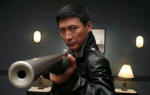 燕双鹰的电视剧为什么那么多好评,同为神剧燕双鹰为什么不让人反感