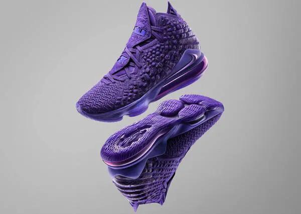 实战球鞋大盘点实战鞋到底怎么买,耐克球鞋测评排行榜前十名