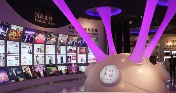 打不死的吴琼花秦腔,打不死的吴琼花片段