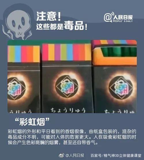 女性警惕这几类药品,女生要提防最常见的药