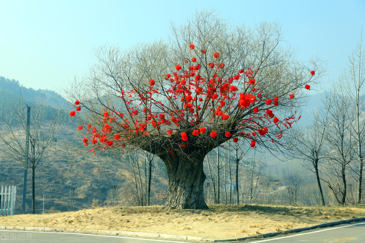 善良的人都很晚熟,本性善良的人晚熟