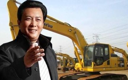 罗翔老师劝告李诞,罗翔预言李诞是哪一期