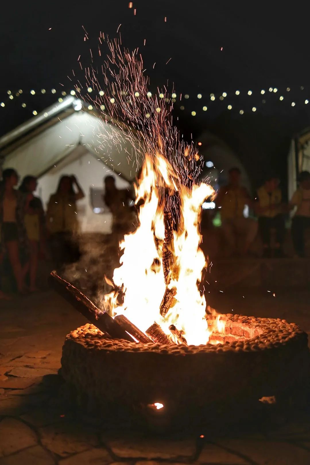 大连夏家河子海景房,大连夏家河子海滨浴场帐篷酒店