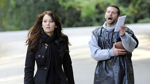 netflix十部必看美剧,好莱坞八大电影公司netflix