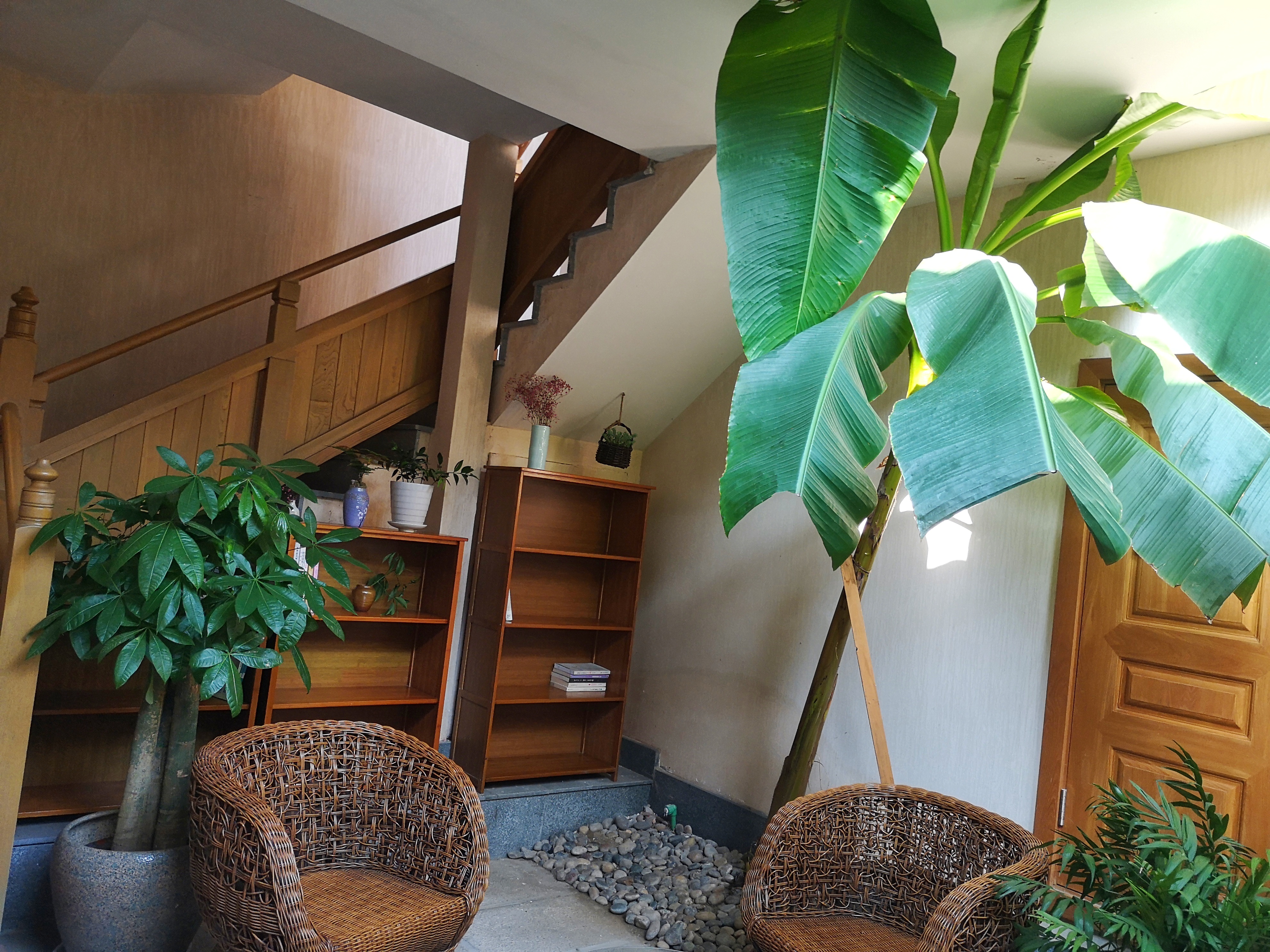 杭州河坊街美食哪家好吃,杭州河坊街胡辣汤