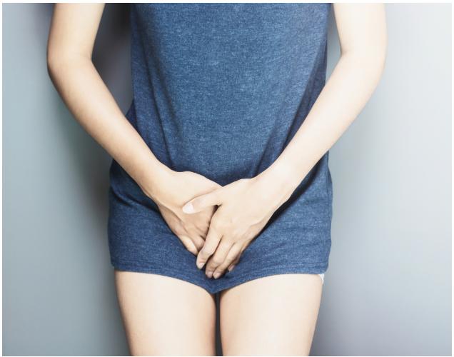 洗液可以治瘙痒吗,痒怎么办教你立马止痒