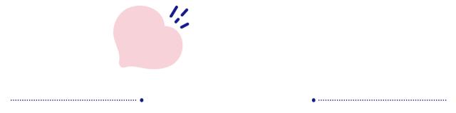 郑州12家高逼格书店,郑州适合带孩子去的书店