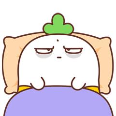 平价好用眼霜推荐,平价眼霜推荐抗皱去黑眼圈