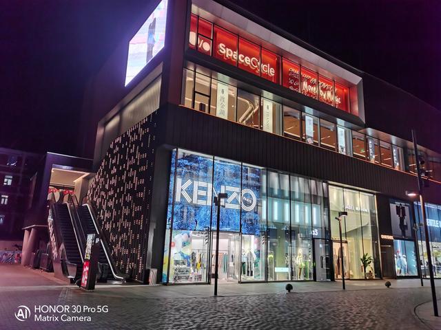 魅族17pro和三星note10+,三星s20和魅族17pro哪个好