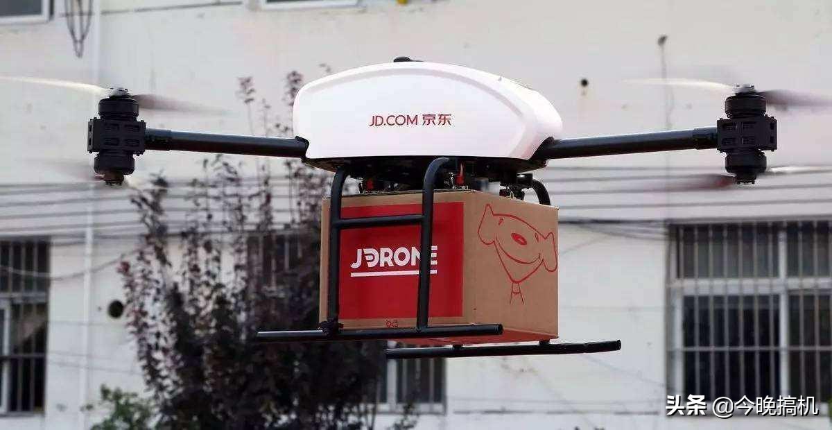 说说你对京东的了解,京东除了贵还有什么优点