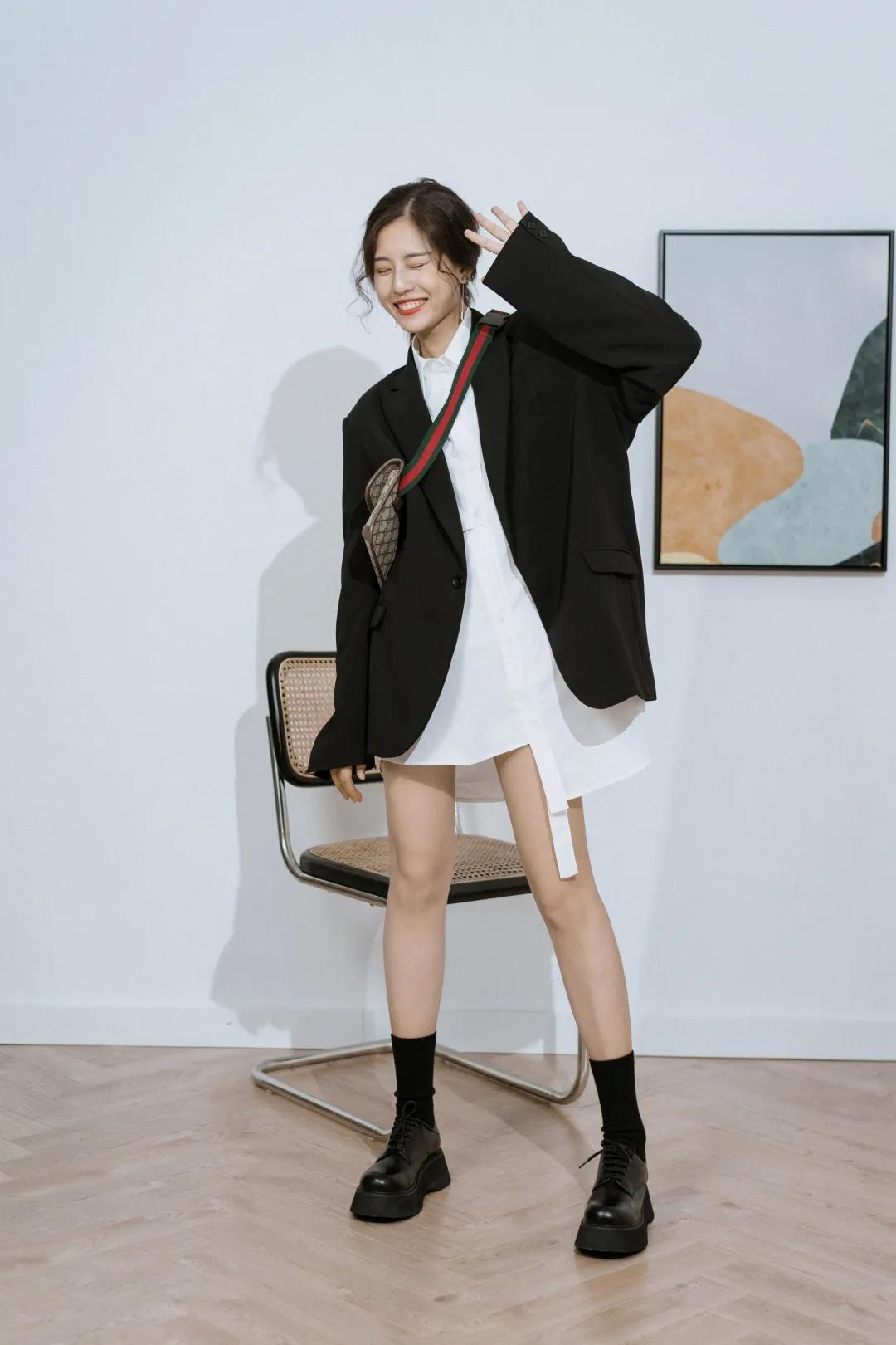 超值爆款618包包女,推荐几款实用又不贵的包包