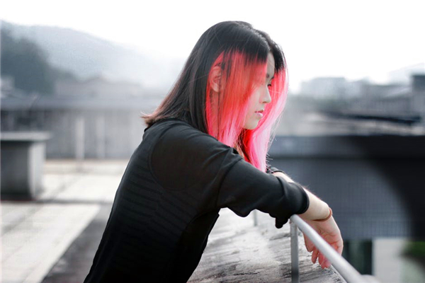 夫妻长期冷战是婚姻的大忌,吵架冷战可以增进感情吗