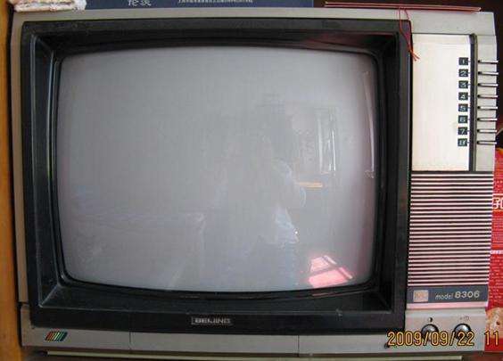 那些你儿时深爱却无法拥有的球鞋们（中）