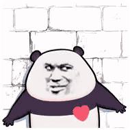 三亚旅游打卡抖音,三亚打卡网红地天涯小镇