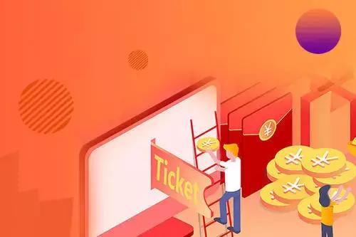 新手淘宝开店怎么找货源,淘宝进货渠道一手货源