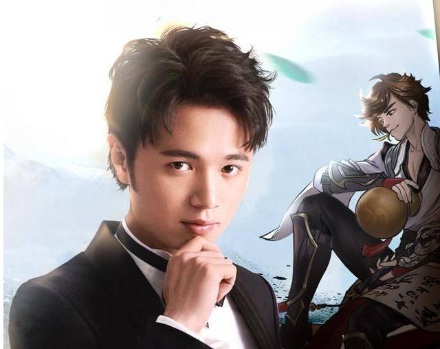 触手直播平台怎么了,触手直播现在怎么了