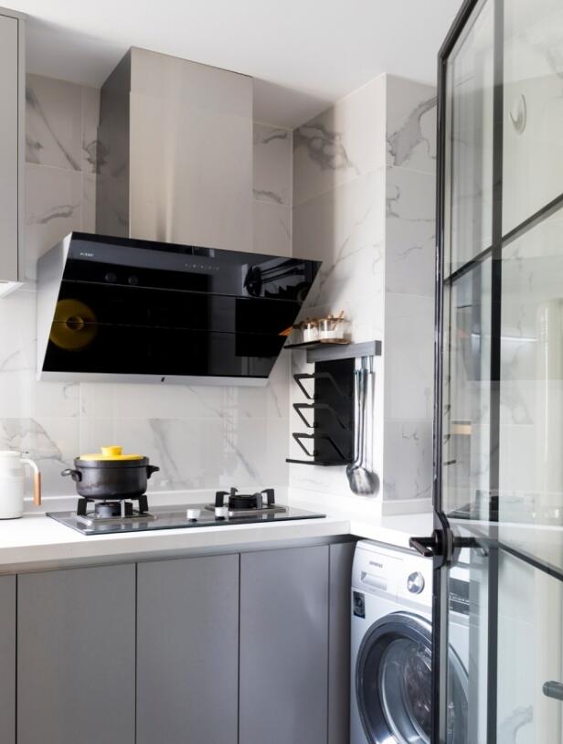 口碑好侧吸式集成灶哪家便宜一点,抽油烟机选顶吸还是集成灶