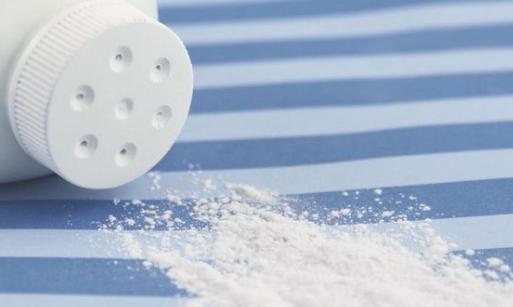 头发老是细软塌怎么办,头发扁塌油腻怎么解决