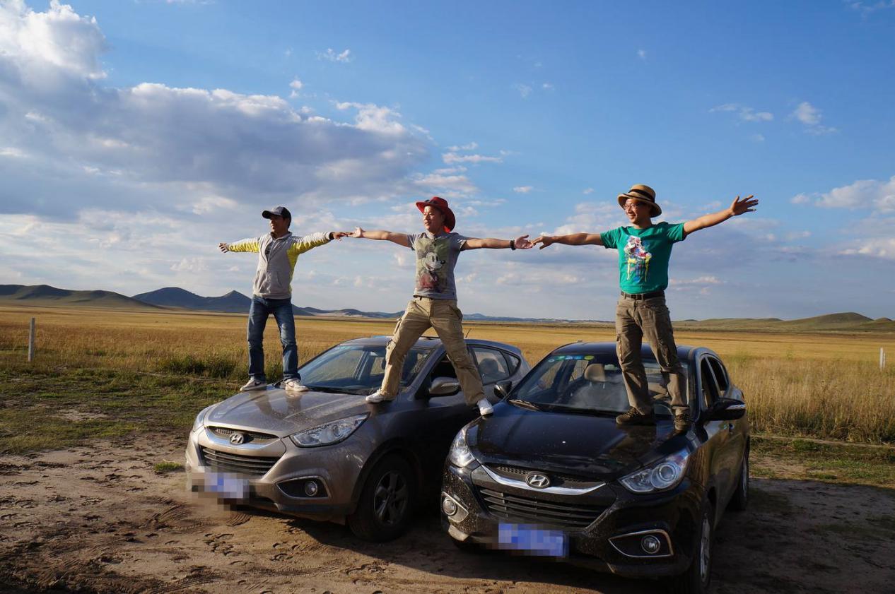 压缩浴巾出门旅行必备,新款折叠浴巾旅行必备