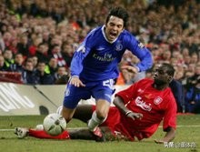 篮球常见阻挡犯规动作,篮球阻挡犯规案例讲解