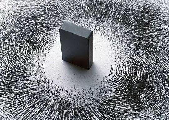 推荐一本好书做最好的自己,不一样的自己好书推荐