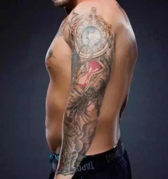 wwe十大毒蛇兰迪精彩时刻,2019wwe毒蛇兰迪全场比赛