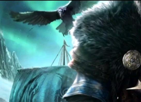 育碧的刺客信条4,育碧刺客信条所有系列介绍