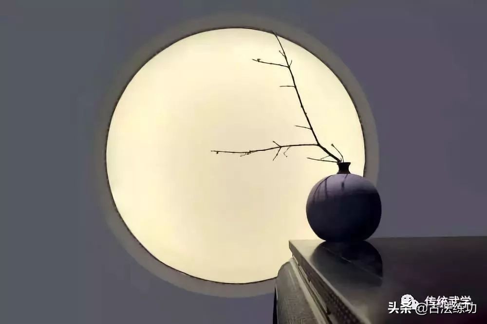 松腰训练步骤,松腰怎么练