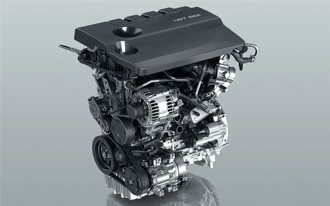 改名,然后捡到销量?星途追风要放手一搏了