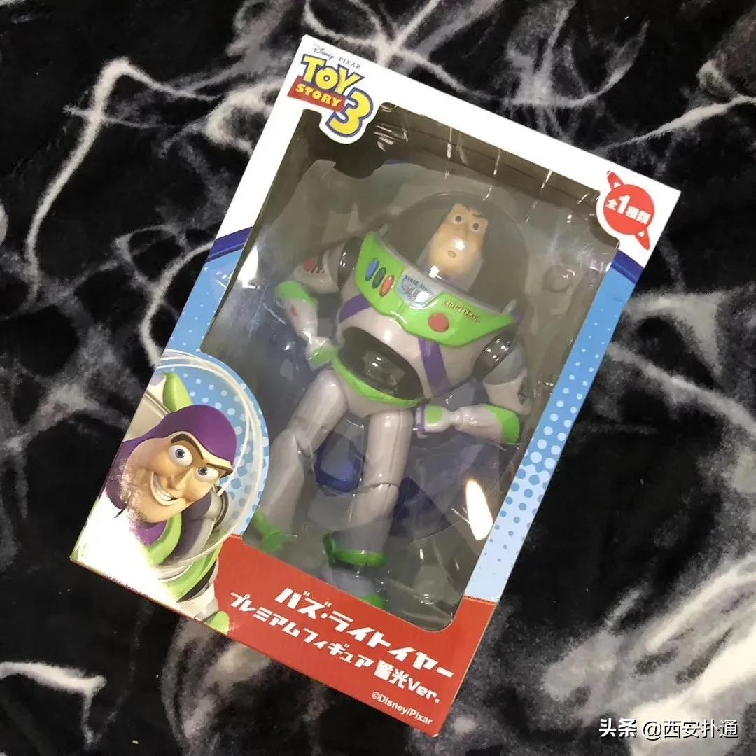 超治愈过家家玩具,西安不错的儿童玩具店