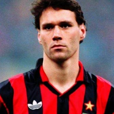 米兰俱乐部十大巨星,米兰五大巨星排名