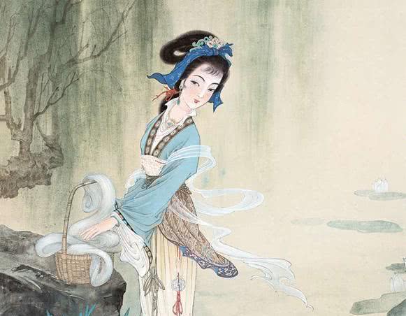 王者荣耀英雄历史原型,王者荣耀的英雄的历史原型谁最好