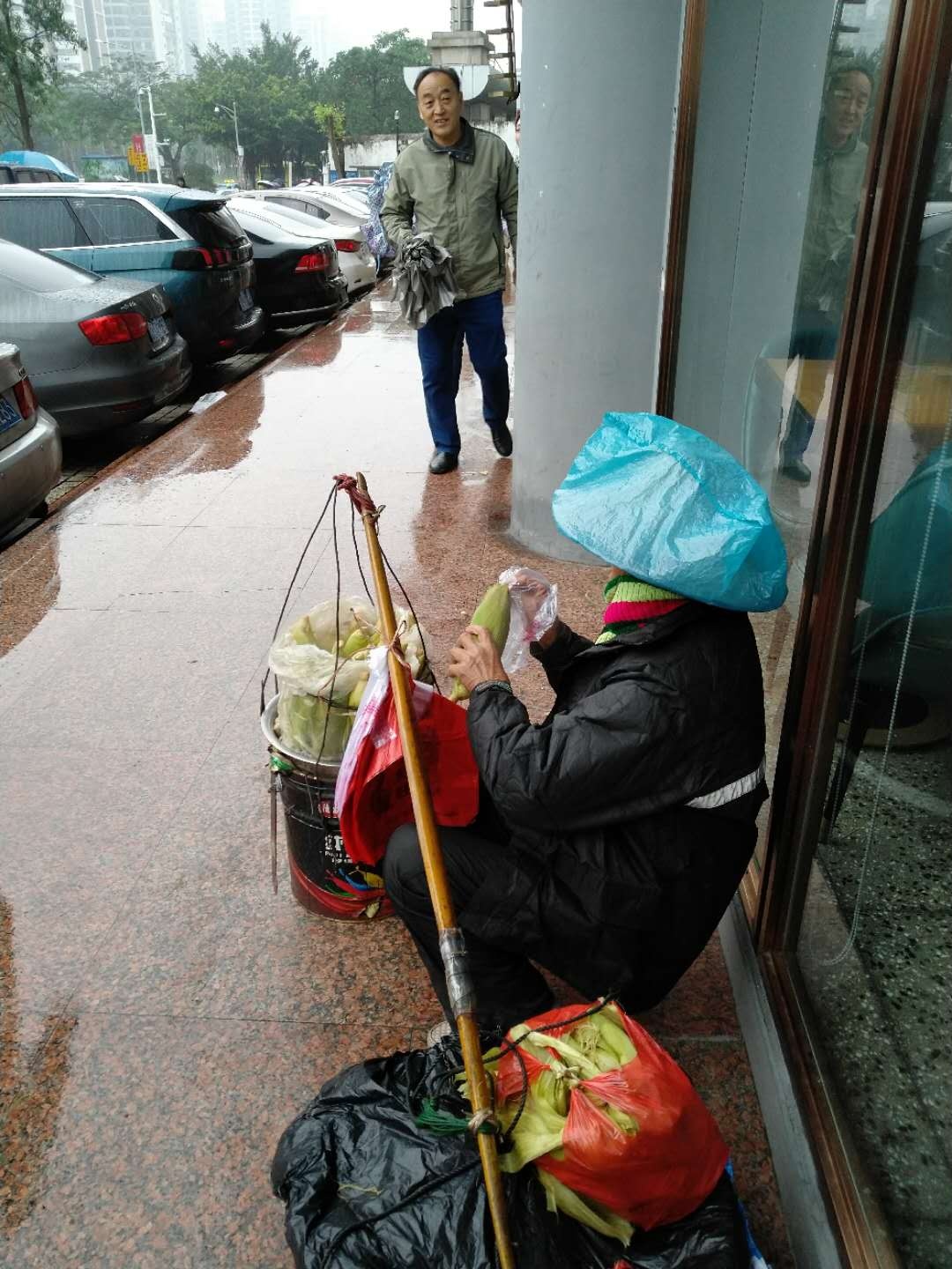 海南必备拖鞋,适合海南穿的拖鞋