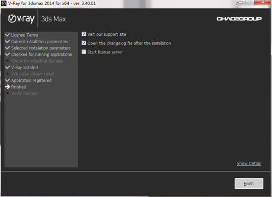 3dmax2014vr渲染器设置3.0,3dmax2014vray渲染器快速降噪