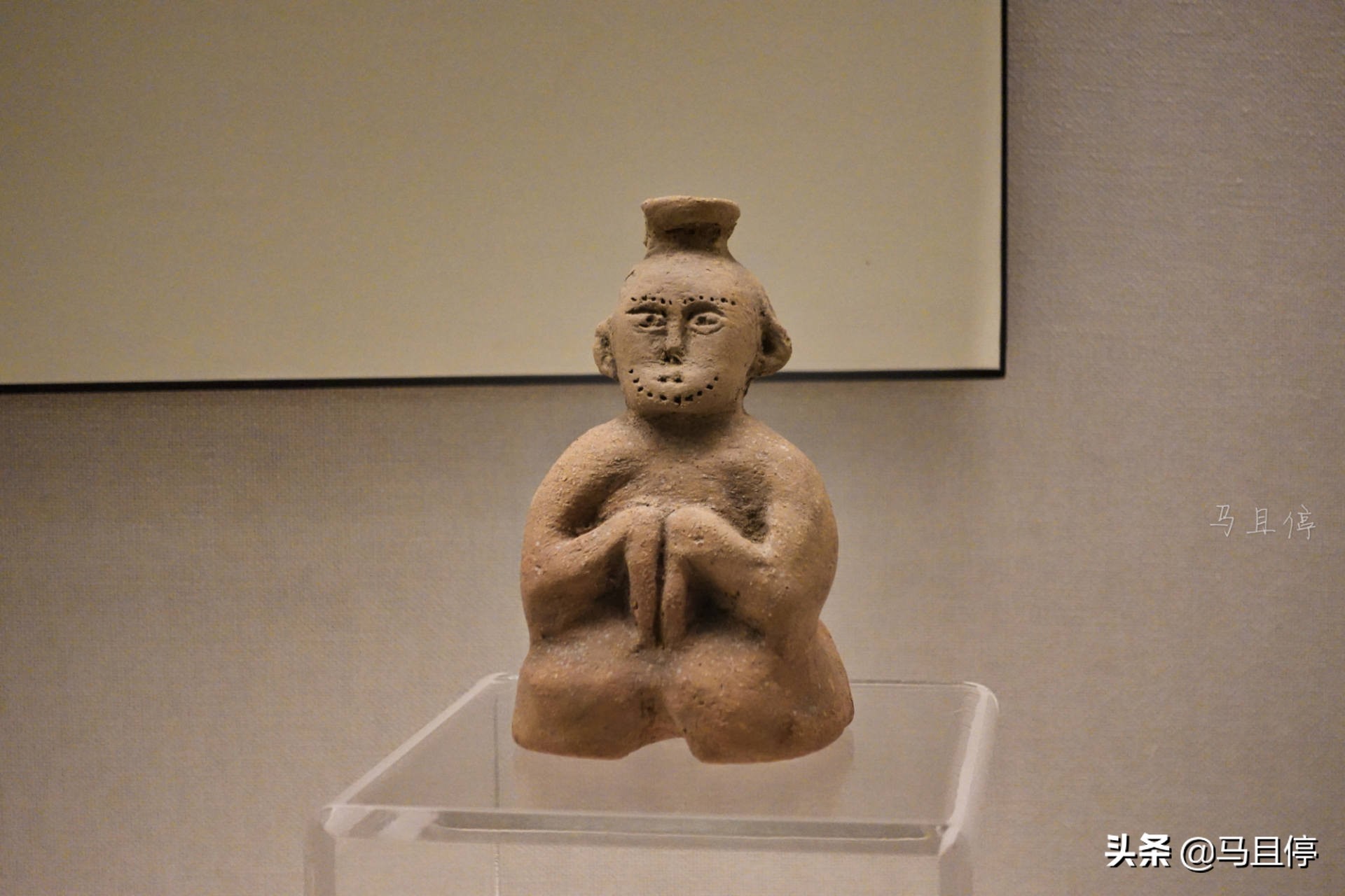 宁波保存最完整最大的古建筑群,宁波南宋景点有哪些