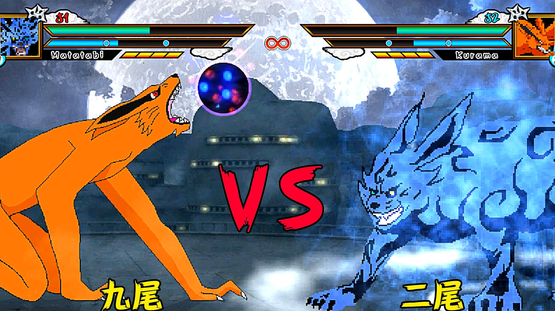 盘点一下十年前4399很火的游戏,4399经典游戏童年回忆沙雕对决