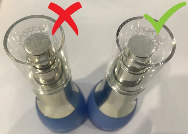 名门泽佳眼袋怎么形成的,苏秘呼吸白色套装怎样鉴别真假