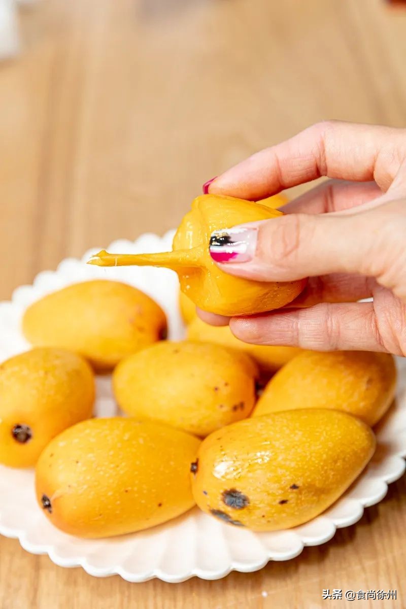 徐州网红爆款零食,徐州网红零食冰淇淋
