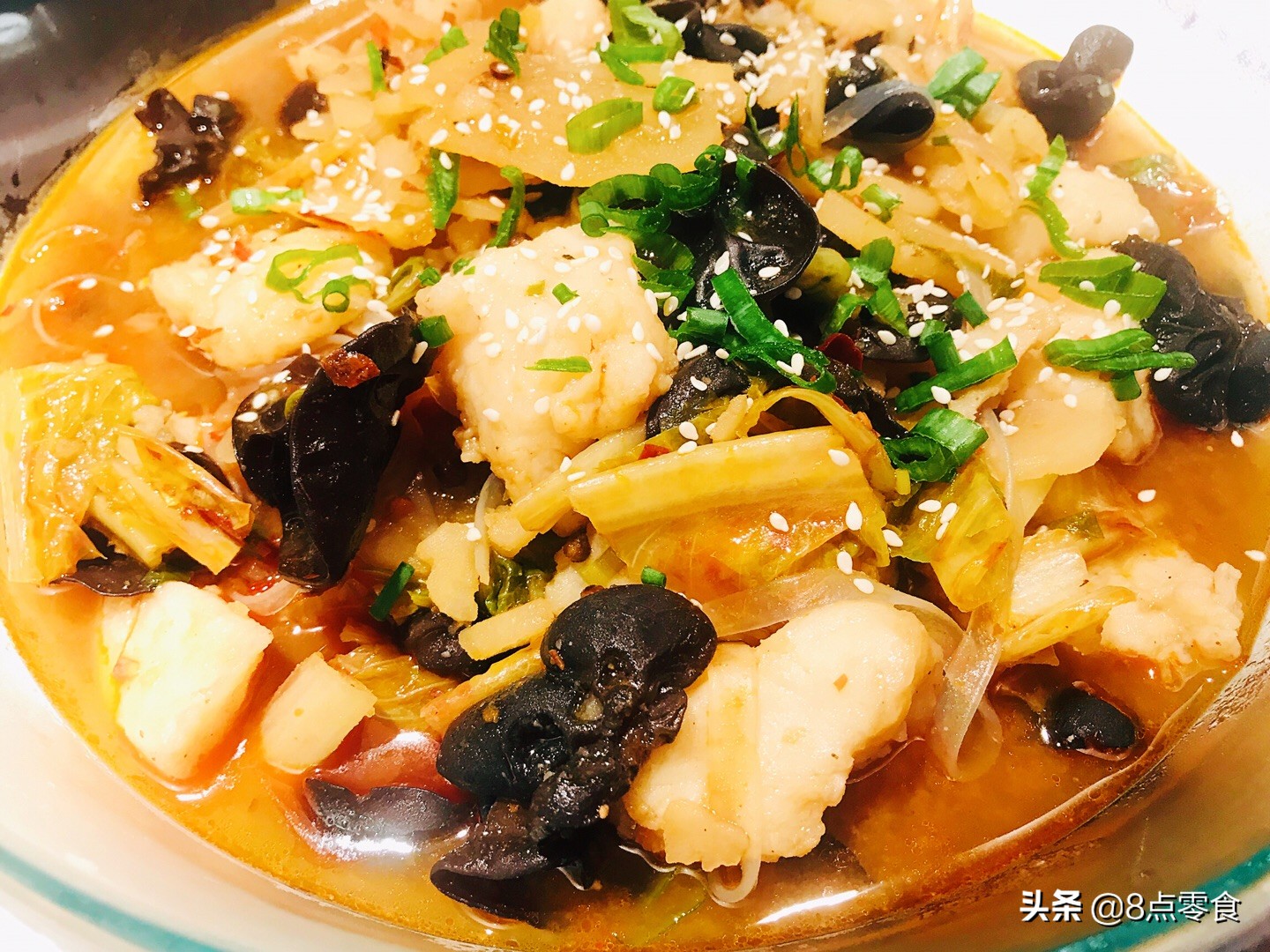 工作餐菜谱大全家常菜做法,工作餐怎么吃简单又好吃