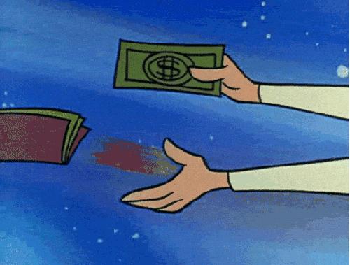 3块钱的维生素和300块钱的有什么区别?吃维生素真的有用吗?