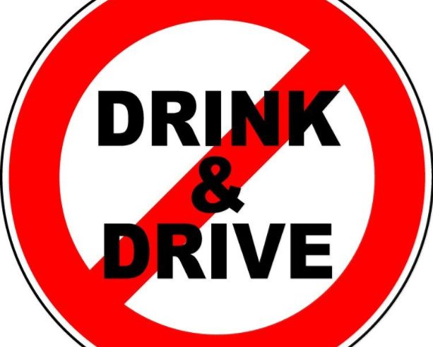 各国酒驾处罚方式新加坡,新加坡酒驾怎么处罚